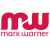 UK Jobs Mark Warner